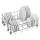 Beko DIN34320 - 1100779 - zdjęcie 5